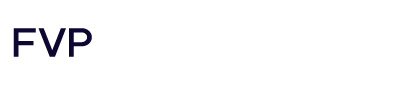 Florida Value Partners