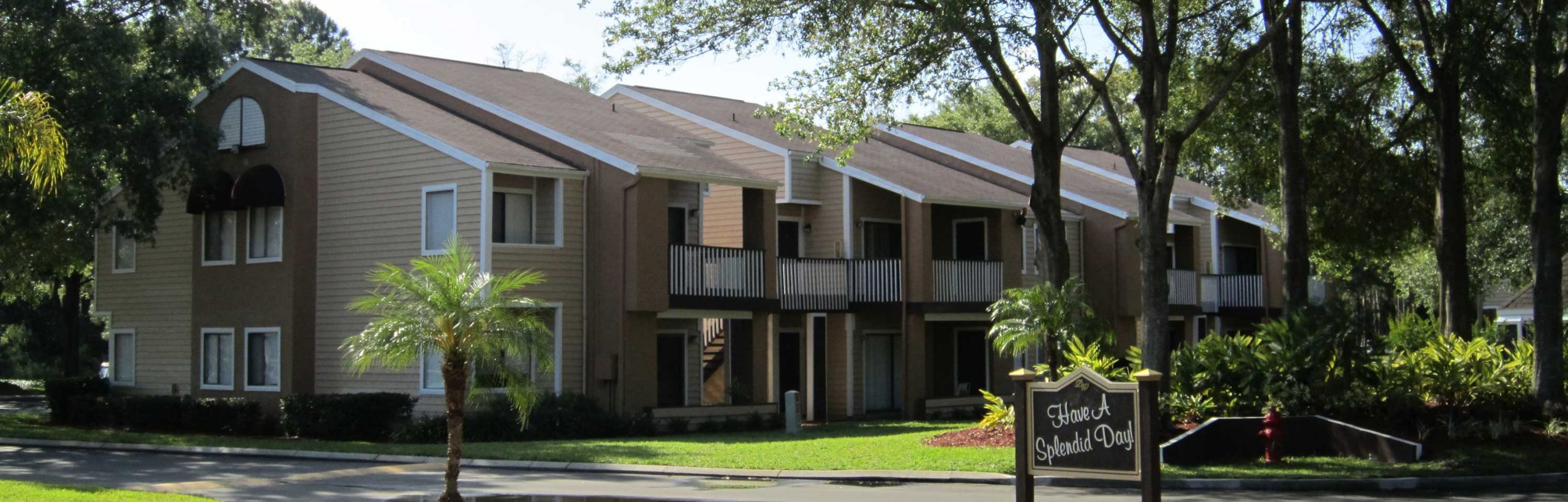 Windsor-picture-of-buildings